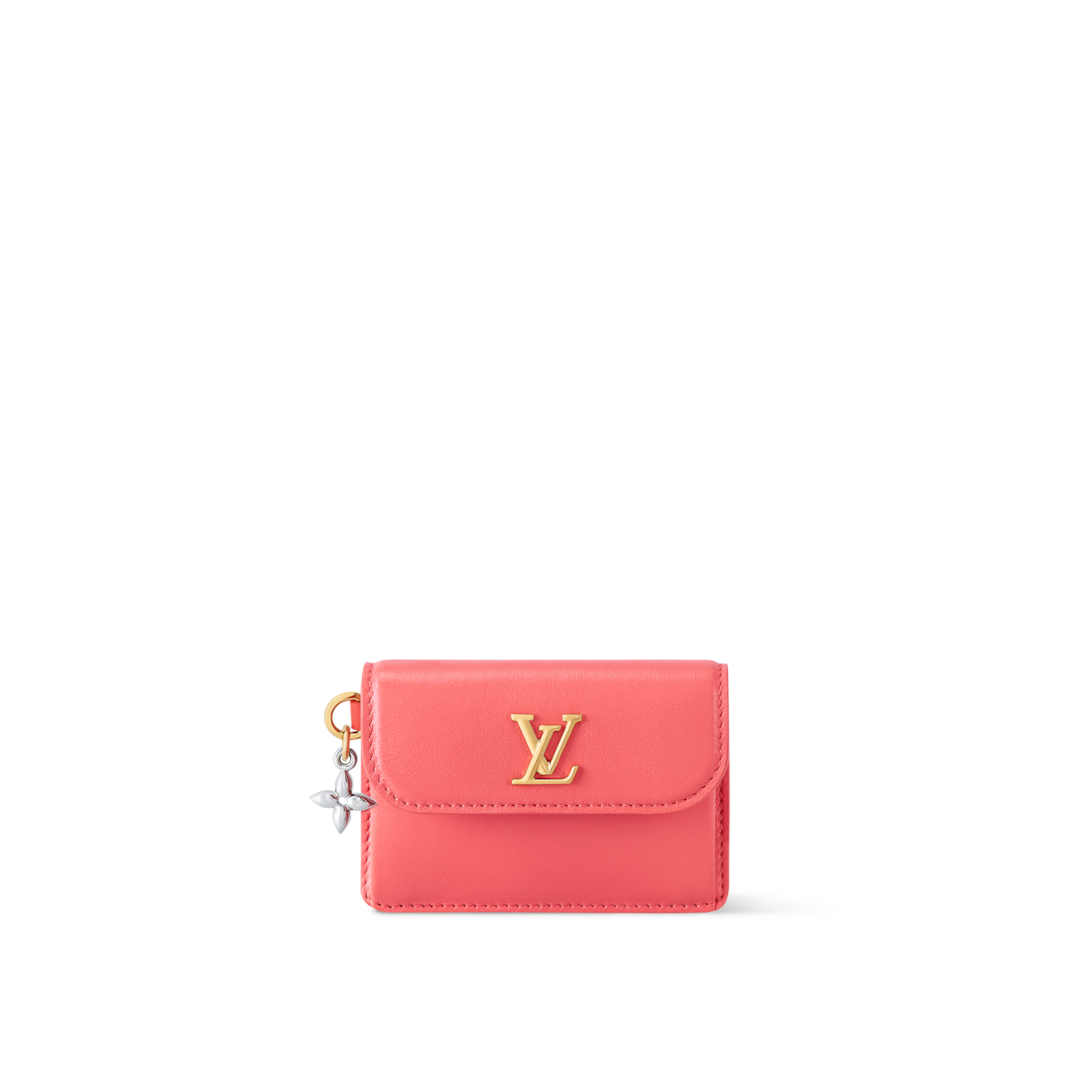 louis-vuitton--